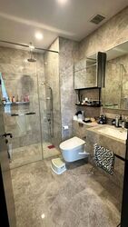 Martin Modern (D9), Condominium #503152451